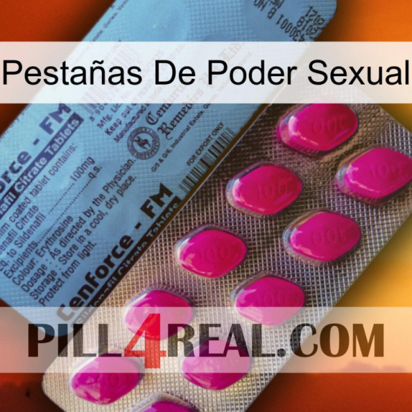 Pestañas De Poder Sexual 35.jpg